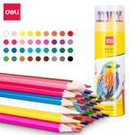 Thumbnail product 20201123