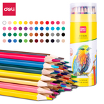 Thumbnail product 20201123