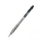 Thumbnail product 20201123