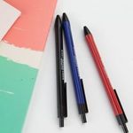 Thumbnail product 20201123