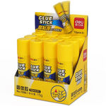 Thumbnail product 20201123