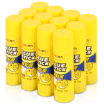 Thumbnail product 20201123
