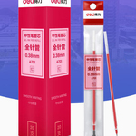 Thumbnail product 20201124
