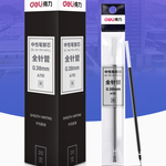 Thumbnail product 20201124
