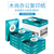 Mini product 20201124