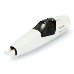 Thumbnail product 20201124