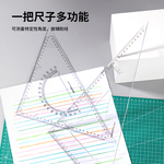Thumbnail product 20201126