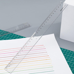Thumbnail product 20201126