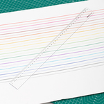 Thumbnail product 20201126