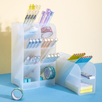Thumbnail product 20201127