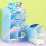 Thumbnail product 20201127