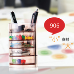 Thumbnail product 20201127
