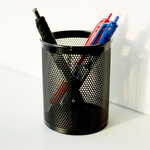Thumbnail product 20201127
