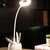 Mini product 20201127