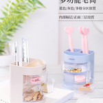Thumbnail product 20201127
