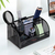 Mini product 20201127