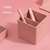 Mini product 20201127