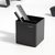 Mini product 20201127