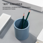 Thumbnail product 20201127