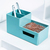 Mini product 20201127