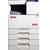 Mini product 20201129