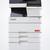 Mini product 20201129