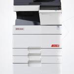 Thumbnail product 20201129