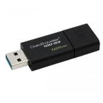 Thumbnail product 20201129