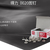 Mini product 20201202