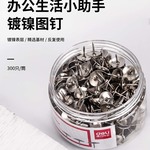 Thumbnail product 20201202