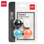 Thumbnail product 20201202
