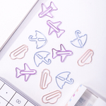 Thumbnail product 20201202
