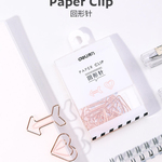 Thumbnail product 20201202