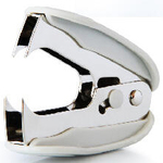 Thumbnail product 20201202