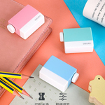 Thumbnail product 20201202