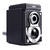 Mini product 20201202