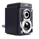 Thumbnail product 20201202