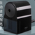 Mini product 20201203