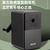 Mini product 20201203