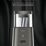 Thumbnail product 20201203