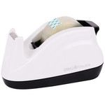Thumbnail product 20201203
