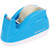 Mini product 20201203