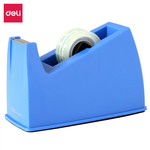 Thumbnail product 20201203