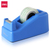Mini product 20201203