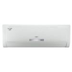 Thumbnail product 20201205