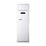 Thumbnail product 20201205