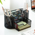 Mini product 20201208