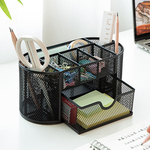 Thumbnail product 20201208