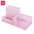 Mini product 20201208