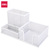 Mini product 20201208